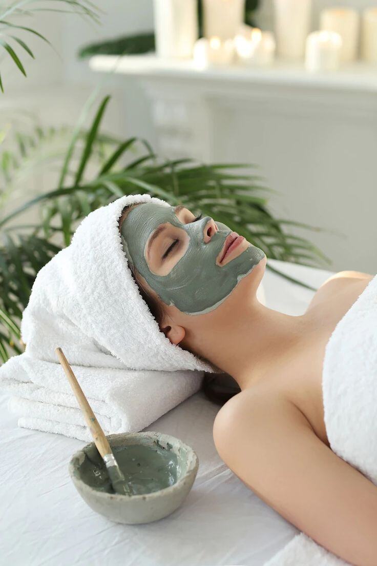 best Facial-Beauty Treatment