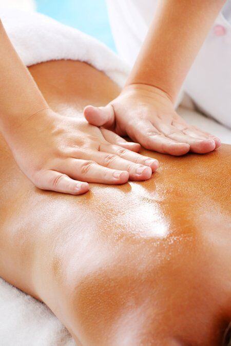 best body massage in kerala ayurveda massage in kerala